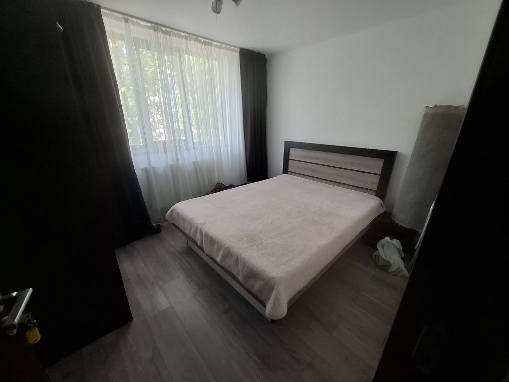 Apartament 3 camere,  Tiglina 2 - Poză 4