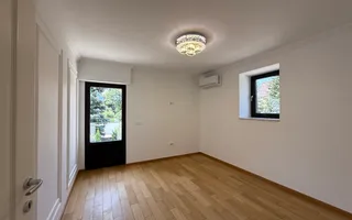 Vila premium 5 camere Pipera | Teren 1.000 mp - Poză 18