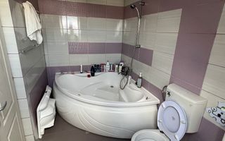 Apartament 2 Camere | Zona Mihai Viteazu | 74 MP | Etaj 5 - Poză 9