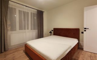 Apartament cu 3 camere  | Prima închiriere | Zona Facultății de Litere - Poză 11