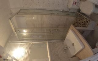 Garsonieră modernă de 12 mp în Alexandru cel Bun, Iași - Poză 4