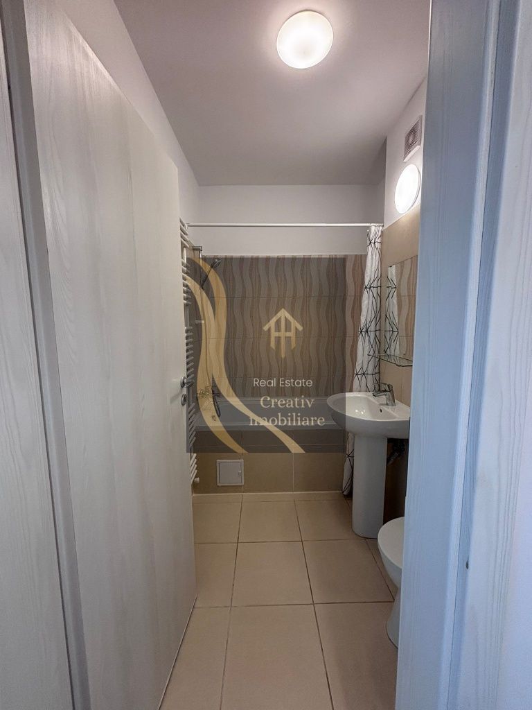 Garsoniera vanzare Complex Exigent Plaza Residence - Poză 6