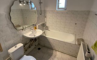 Nicolina 2 - 2 camere Decomandat - etaj 3/4 - mobilat - CT - Poză 5