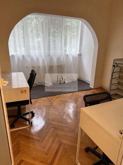 Apartament 4 camere spațios | 2 băi | Etaj 1 | Zorilor – Gheorghe Dima - Poză 6