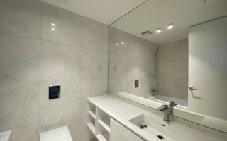 One Charles de Gaulle 4 camere | DUPLEX | 2 locuri de parcare in subteran - Poză 12