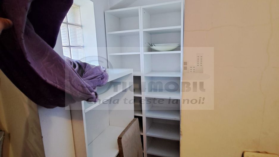 Casa/Vila Bucium - Pleiada - Poză 22