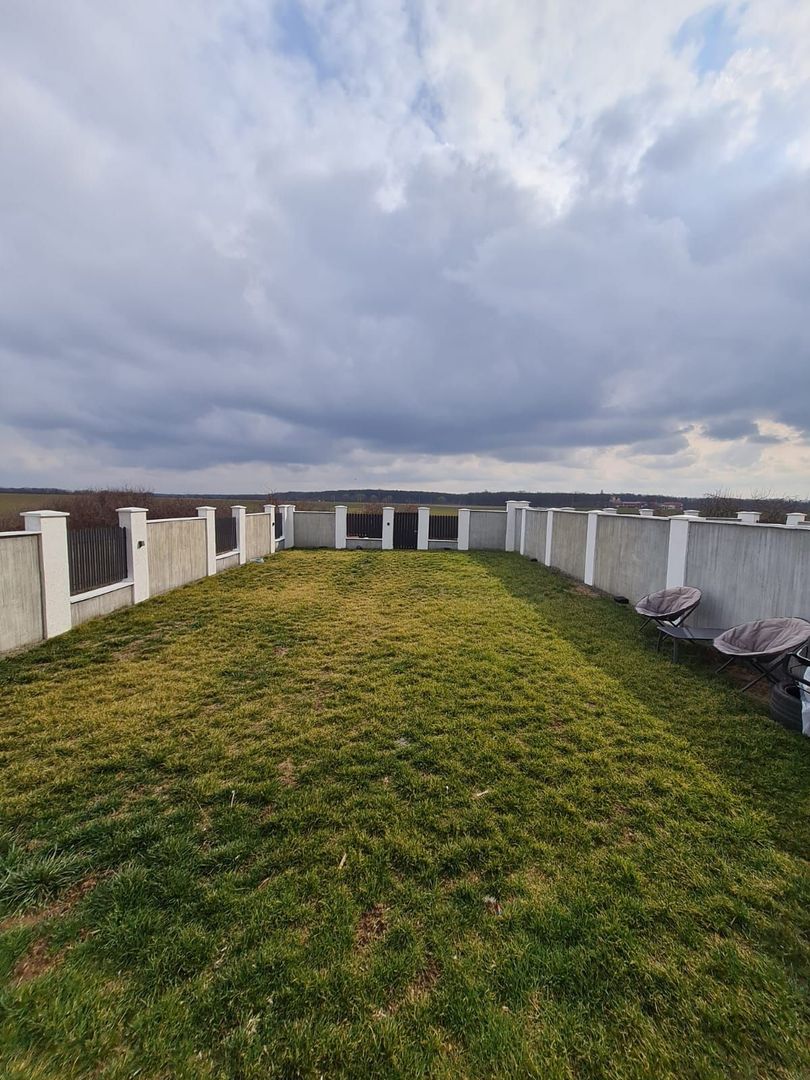 Lux și calitate la Sag,comision 0% cumparator - Poză 57