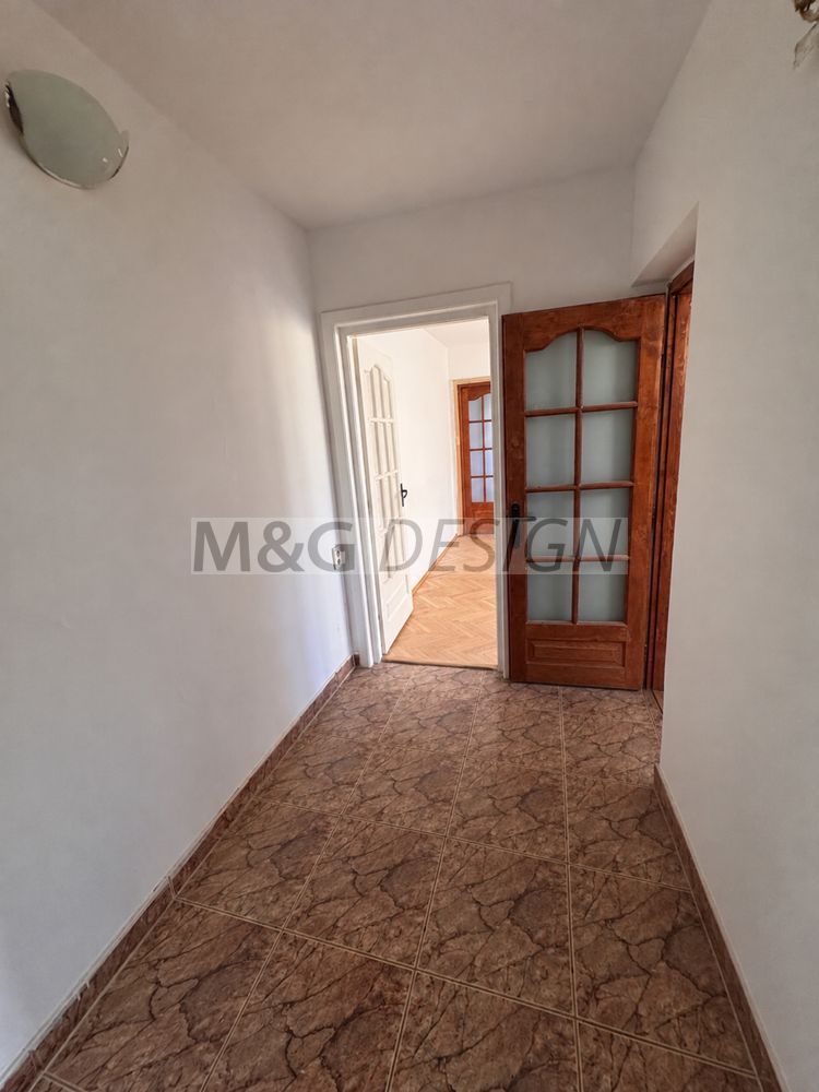 Apartament de vanzare zona Dacia - Poză 3