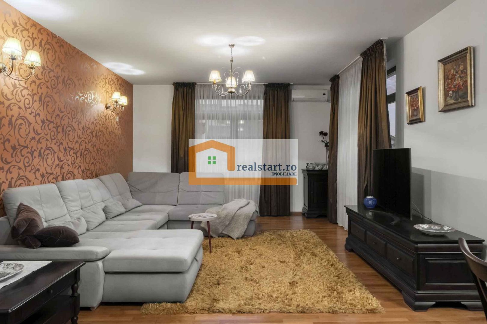 Pantelimon-Cernica, Premium S+P+1E+M, ideal Rezidenta, Azil, Clinica - Poză 10