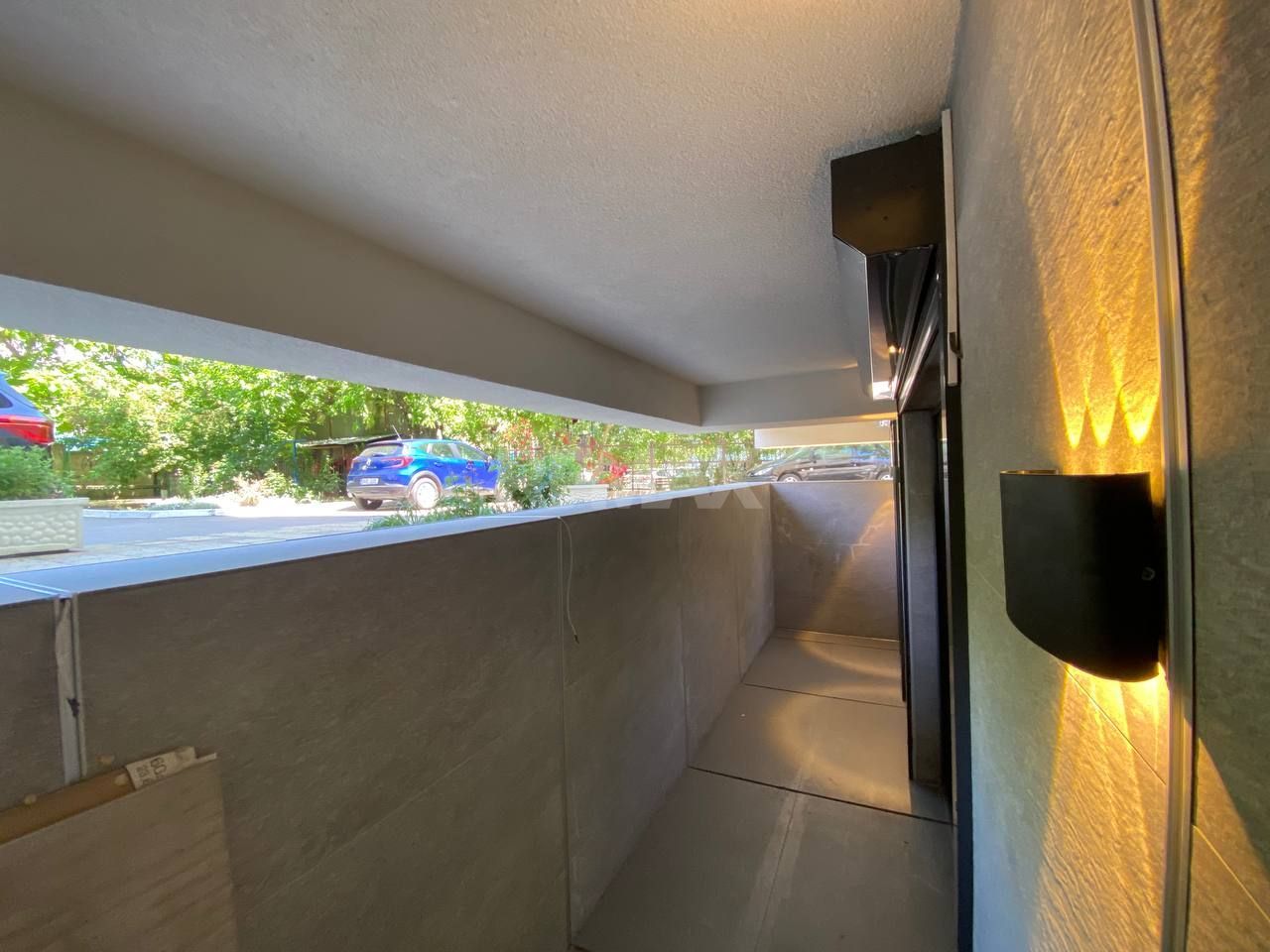Spațiu Comercial de Vânzare Buiucani, str. Alba Iulia - Poză 20