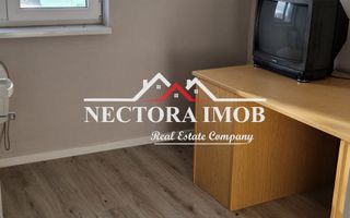 NECTORA IMOB-Centru medical multifunctional Osorhei E60, 1000 mp teren - Poză 15