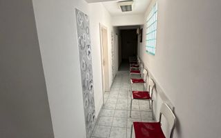 Spatiu de birou zona Centrala - Poză 22