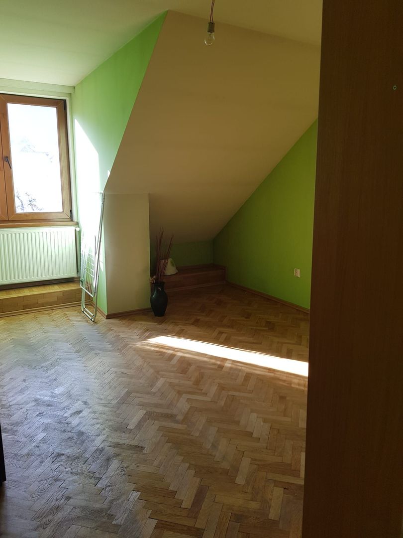 Vanzare Apartament in casa 4 Patria - Poză 11