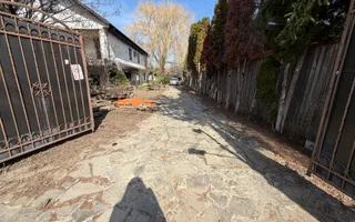 Casă/Vilă de vânzare în comuna Târgu Trotuș, județul Bacău. - Poză 72
