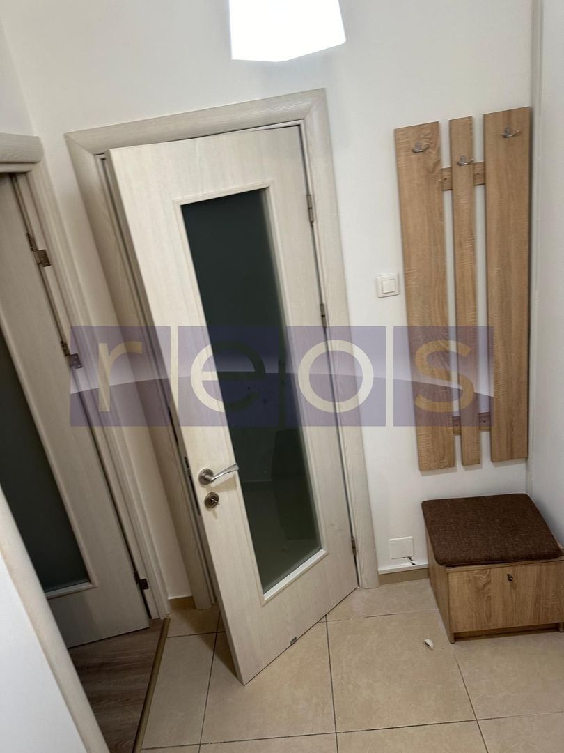 INCHIRIERE 2 CAMERE | SEMIDECOMANDAT | ZONA TINERETULUI - Poză 6
