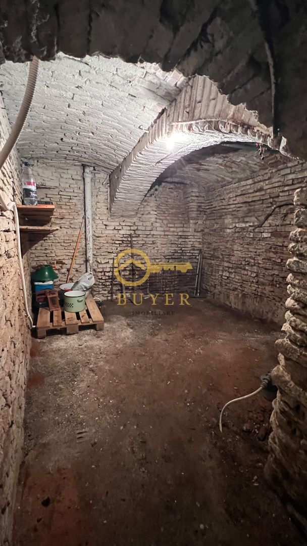 Apartament ultracentral - Poză 5