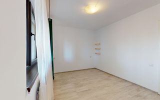 Apartament 2 camere cu 2 terase, 73,40 mp, Bragadiru - Poză 10