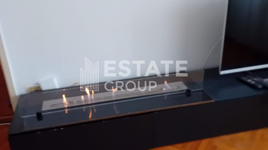 Apartament 50mp, 2 camere, langa Judetean - Poză 5