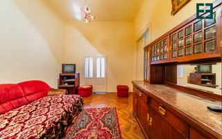 Apartament cu 3 camere și garaj - Zonă Ultracentrală - Arad - Poză 9