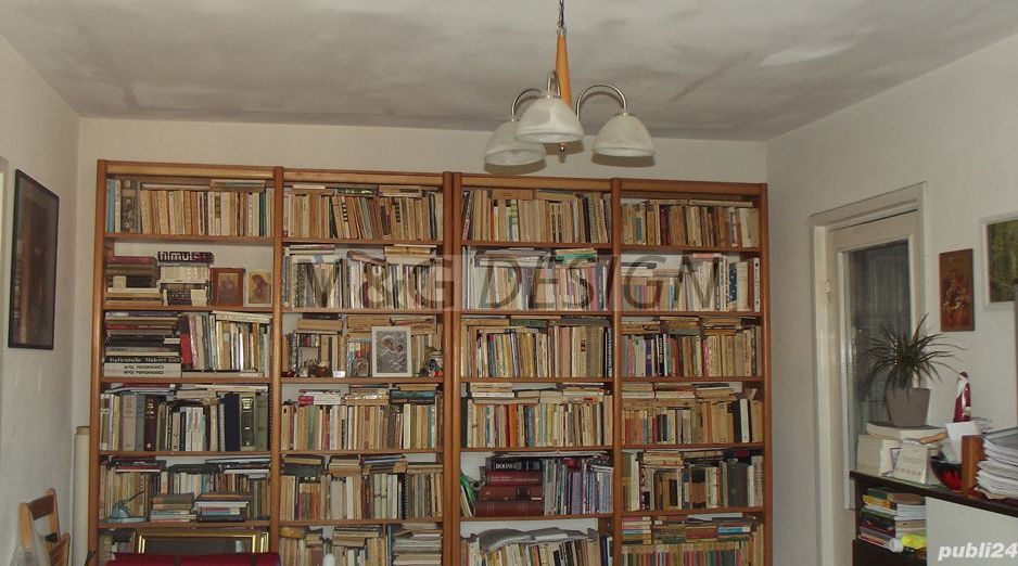 Apartament 2 camere  zona garii - Poză 2