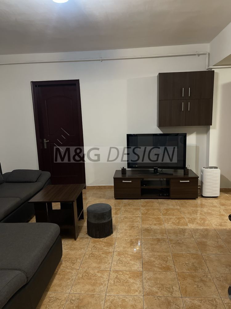 Apartament 3 camere bloc nou Telegrafului - Poză 4