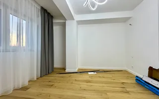 Duplex cu 4 Camere *211mp* / 2 parking / Erou Iancu Nicolae - Poză 41