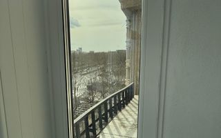 Apartament 3 camere 2 balcoane I 80mp I Unirii - Poză 21