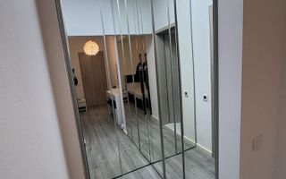 Apartament 3 camere, Crangasi-Regie-Grozavesti- Politehnica - Poză 7