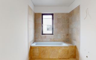 Vila 5 Camere | Corbeanca, Tamasi | 150 mp utili - Poză 13