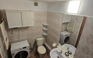 Vanzare apartament 2 camere, bloc 1985, Titan-Grigorescu - Poză 9