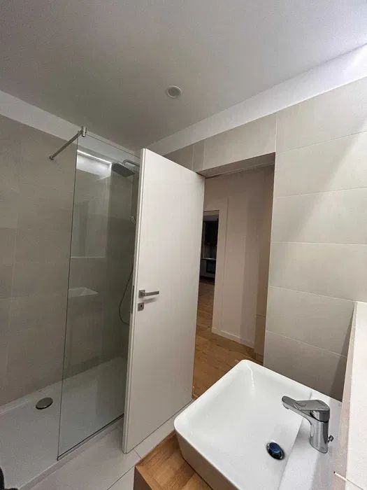 Apartament 2 camere de inchiriat, Nusco City,  10 min Metrou Pipera - Poză 7