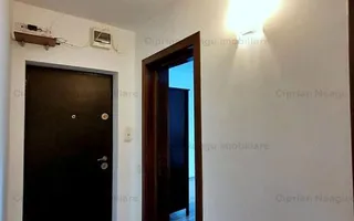2 camere Ultracentral Apartament de Inchiriat - Poză 17