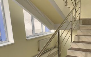 Spre chirie spații industriale depozit/producere/birou. - Poză 10