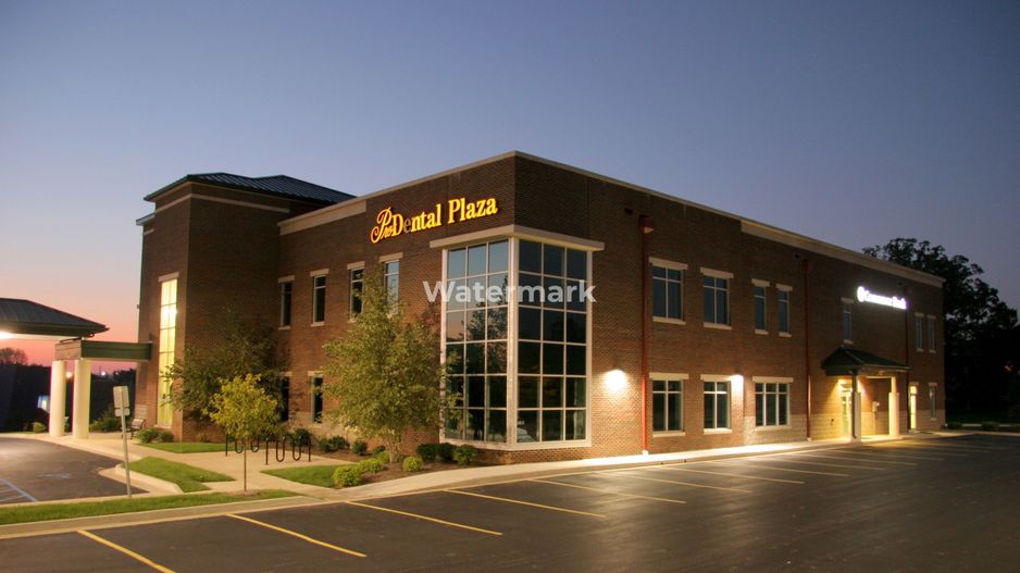 Spatiu Comercial 200 mp - Trafic Auto Intens - Zona Marasti - Ideal Investitie ! - Poză 5