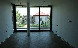 Oportunitate Residence 5 Luxury Villas\ - Poză 17
