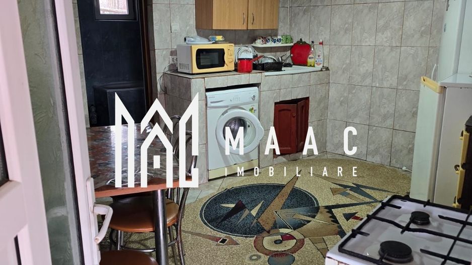 Proprietate cu două case| Comuna Fartatesti - Poză 13