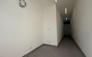 PANTELIMON - Fundeni | Spatiu Comercial | Bloc Reabilitat - Poză 3