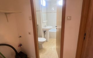 2 camere decomandat etaj 3 renovat -CENTRALA - Poză 13