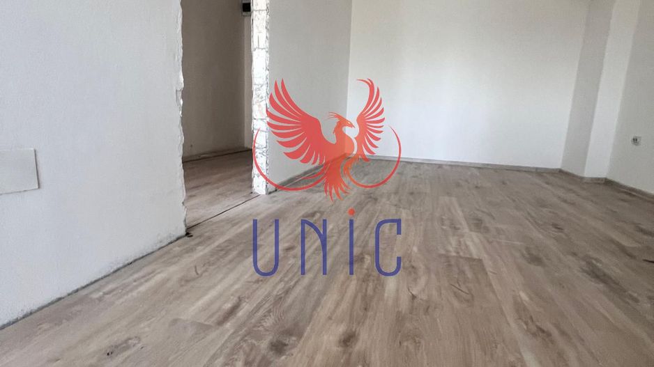 Super apartament, etaj 4/7, Cornitoiu - Poză 6