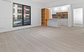 2 Camere 10min Metrou Lujerului Plaza Faza 5 Politehnica Nemobilat - Poză 1