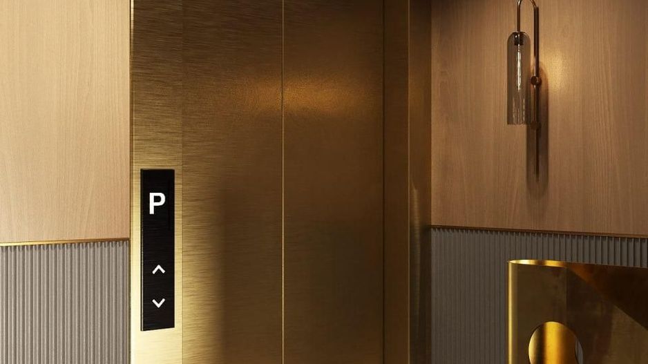 FALEZA NORD - Apartament cu 2 camere in apropiere de Zoom Beach. - Poză 11