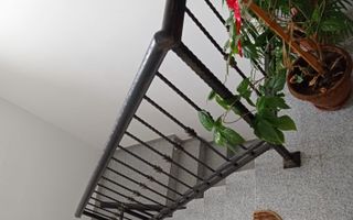 0 cimision - Apartament de vanzare in zona Bucurestii Noi/Damaroaia - Poză 16