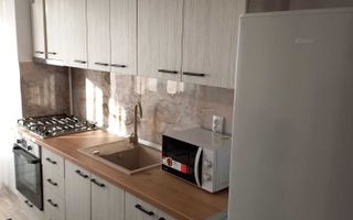 Apartament 2 camere - Copou Garden - Poză 4