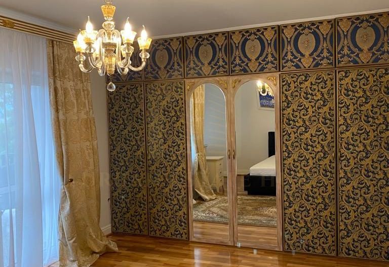 Vanzare casa individuala, 304 mp, teren 700, Gruia - Poză 17