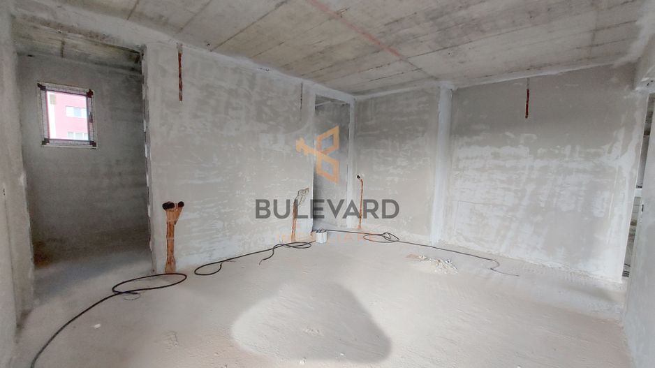 Penthouse de 240 mp+terase de 480 mp! - Poză 11