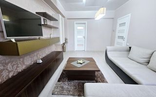 BRASADAS închiriază ap 3 cam. Izvor, parc Cişmigiu - PARCARE. - Poză 19