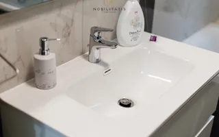 Oferta Inchiriata - Apartament de Lux | 2.5 camere | Piscina & Garaj subteran - Poză 45