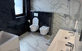 Duplex lipit prin garaj! Dumbravita - Poză 10