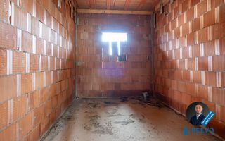 Casa de vânzare, strada Paun Pincio nr. 5, Moinești - Poză 10