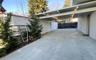 Masterpiece Villa // 940 sqm // 4 parking spaces // Domenii - Poză 81